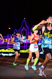 BIB: 05778, 00697, 42683
                            <button type="button" onclick="openModal(22867244)" class="btn btn-primary btn-sm float-right btn-popup" data-toggle="modal" data-target=".modal-high-quality">
                        <i class="fas fa-shopping-cart"></i> Add to Cart
                    </button>
                                            <button type="button" onclick="isThisMe(22867244, true)" class="btn btn-success btn-sm float-right btn-popup btn-isme hidden" data-toggle="tooltip" data-placement="bottom" title="นี่คือรูปของคุณใช่ไหม คลิกที่นี่เพื่อเอาเข้าอัลบั้ม">
                        <i class="fas fa-plus"></i> Add to album
                    </button>
                    <button type="button" onclick="isThisMe(22867244, false)" class="btn btn-warning btn-sm float-right btn-popup btn-isnotme hidden">
                        <i class="fas fa-ban"></i> Remove from album
                    </button>